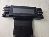 Screen/display/small screen