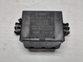 Parking PDC control unit/module