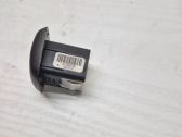 Alarm movement detector/sensor
