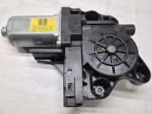 Fensterhebermotor Tür vorne