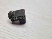 Air quality sensor