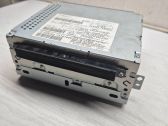 Radio / CD-Player / DVD-Player / Navigation