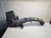 Turbo air intake inlet pipe/hose