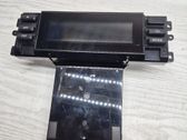 Screen/display/small screen