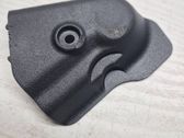 Seat trim