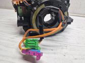 Wiper turn signal indicator stalk/switch