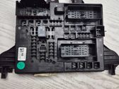 Fuse module