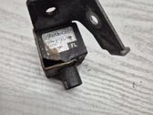Air suspension front height level sensor