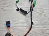 Otros cableados