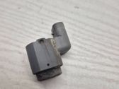 Parking PDC sensor