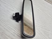 Espejo retrovisor (interior)