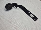 Deckel Innenraumfilter