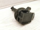 High voltage ignition coil