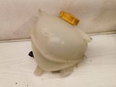 Serbatoio di compensazione del liquido refrigerante/vaschetta