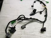 Other wiring loom