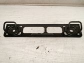 ISOFIX Bracket