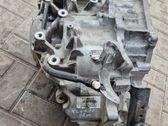 Automatikgetriebe