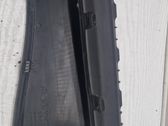 Battery box tray cover/lid