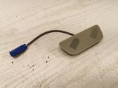 Micrófono (bluetooth/teléfono)