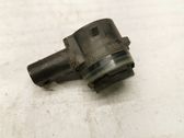 Parking PDC sensor