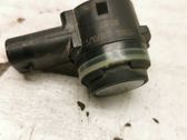 Parking PDC sensor
