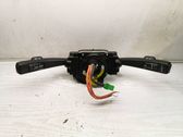 Wiper turn signal indicator stalk/switch