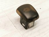 Alarm movement detector/sensor