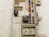 Fuse module