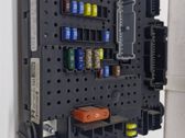 Sulakemoduuli