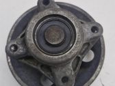 Lichtmaschine Riemenspanner Spannrolle Keilrippenriemen Keilriemen