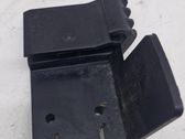 Other trunk/boot trim element