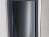Screen/display/small screen