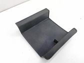 Glove box pad