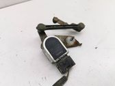 Headlight/headlamp level sensor