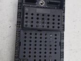 Fuse box set