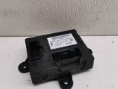 Door control unit/module