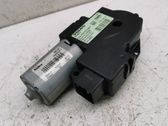 Sunroof motor/actuator