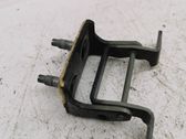 Tailgate/trunk/boot hinge