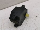 Stellmotor Heizung Klima