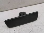 Sonstiges Einzelteil Innenraum Interieur