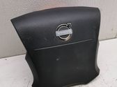 Airbag del volante