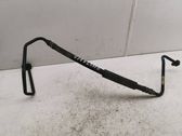 Air conditioning (A/C) pipe/hose