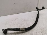 Air conditioning (A/C) pipe/hose