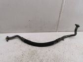 Air conditioning (A/C) pipe/hose