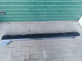 Sill