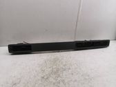 Panel trim