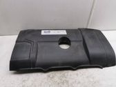 Engine cover (trim)