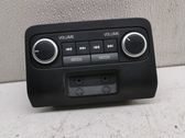 Bedieneinheit Controller Multimedia