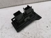 AUX in-socket connector