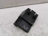 Other trunk/boot trim element